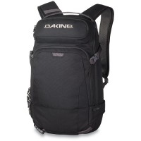 Dakine Heli Pro (Black-20) 20L